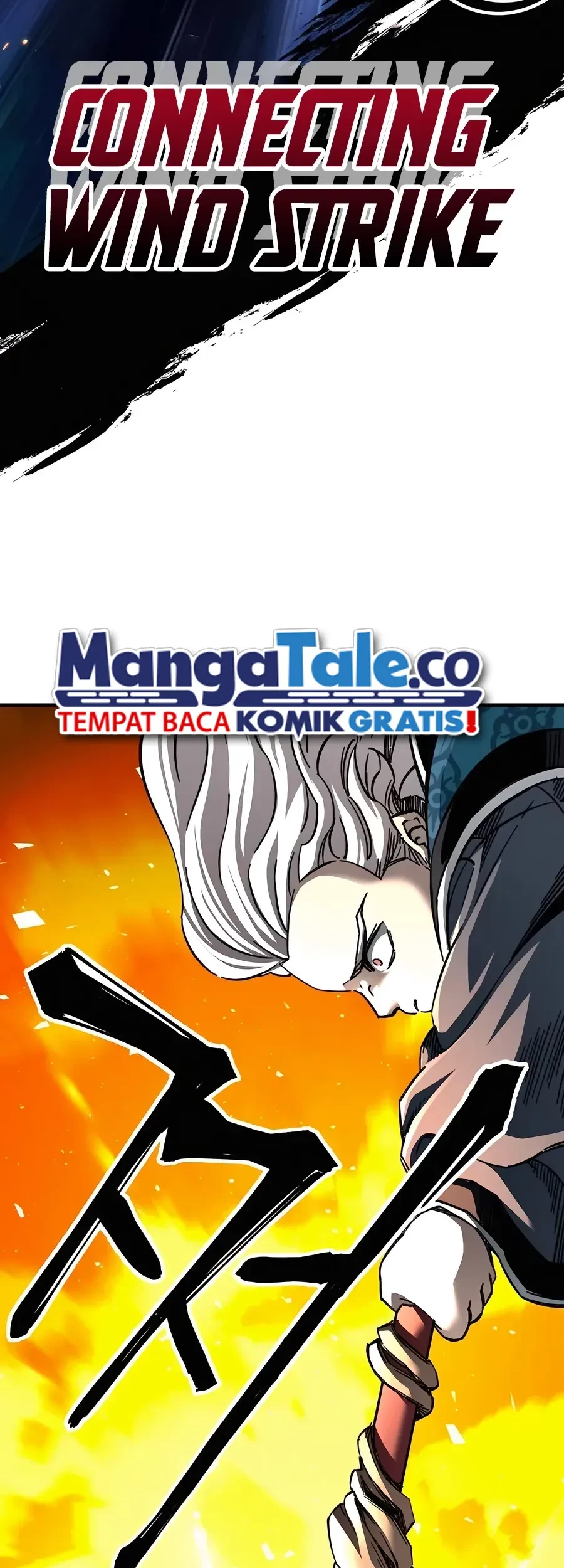 Chapter 55 - halaman 16