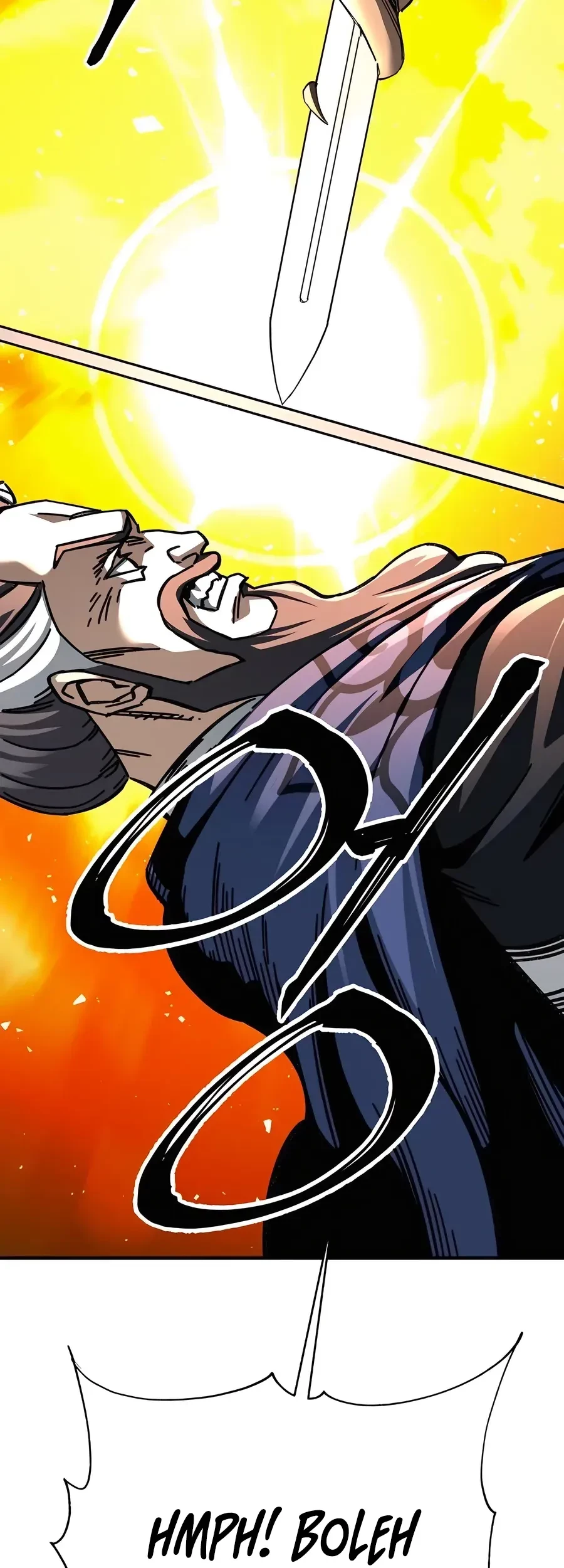 Chapter 55 - halaman 17