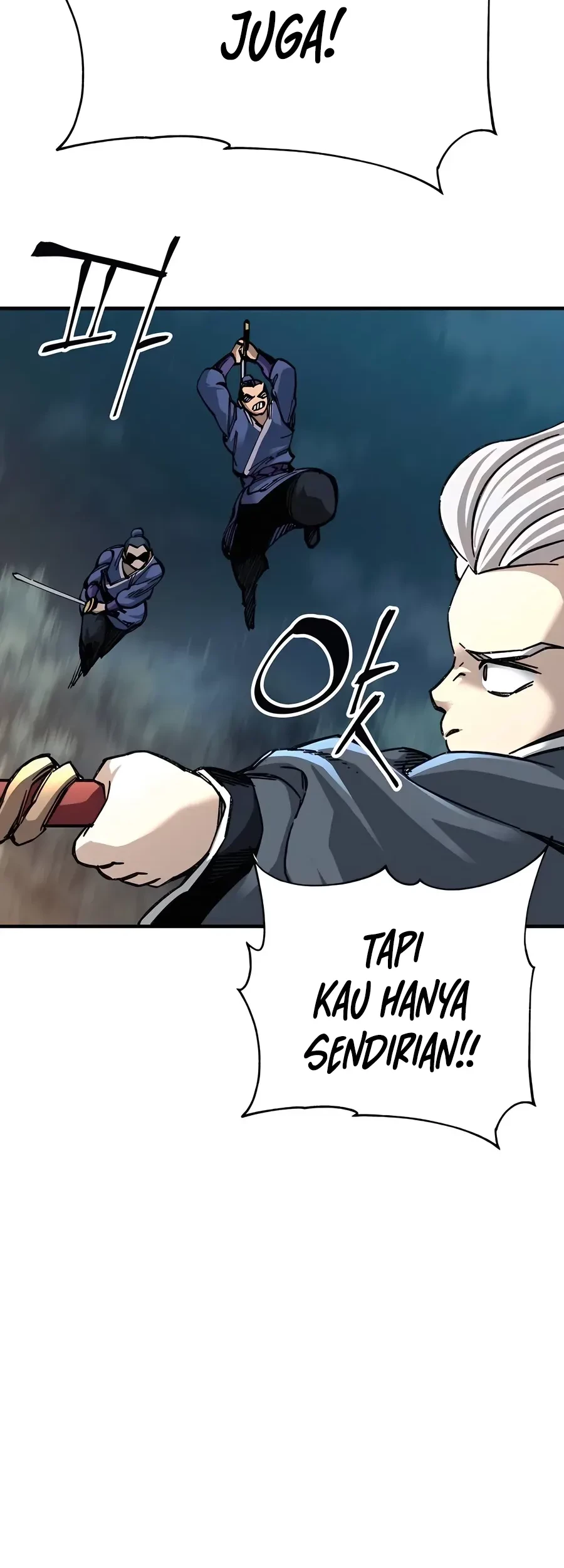 Chapter 55 - halaman 18