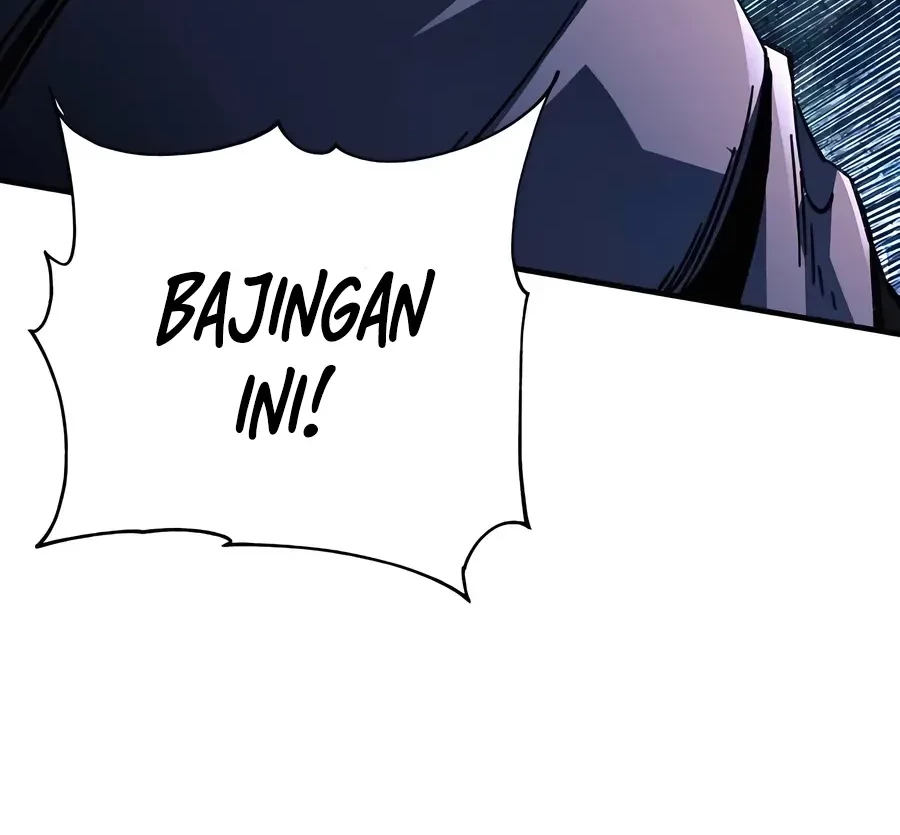 Chapter 55 - halaman 20