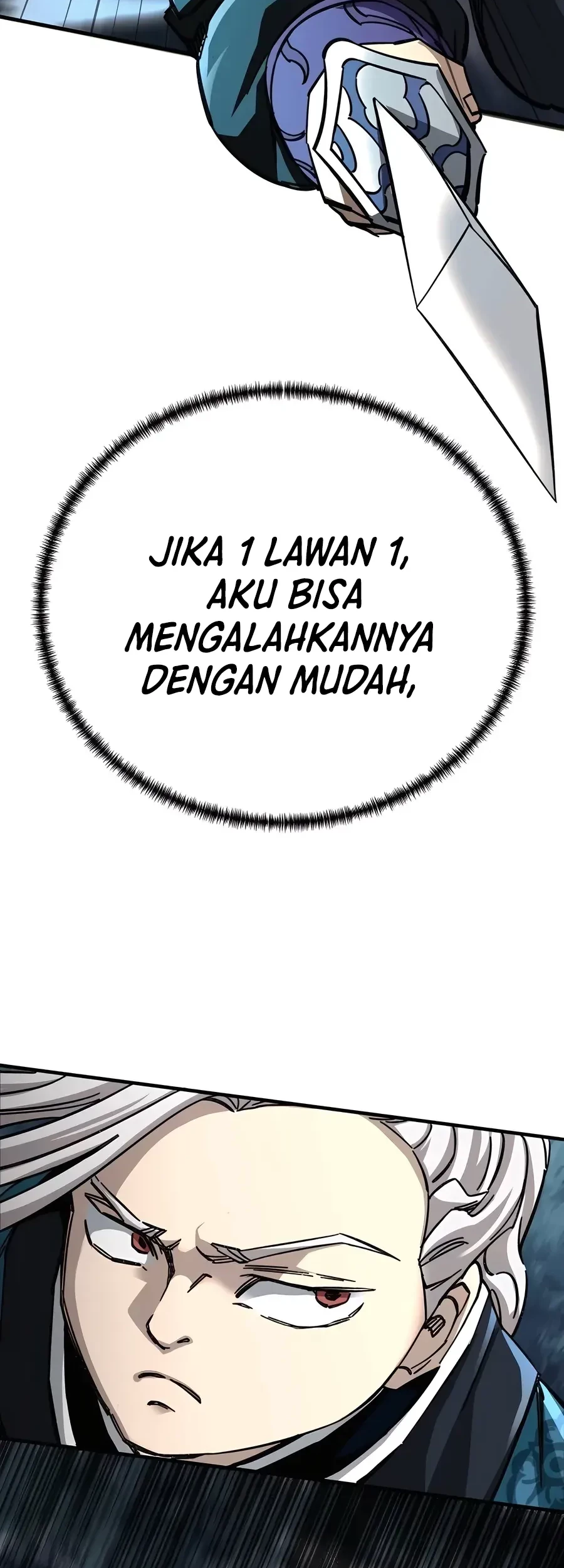 Chapter 55 - halaman 22