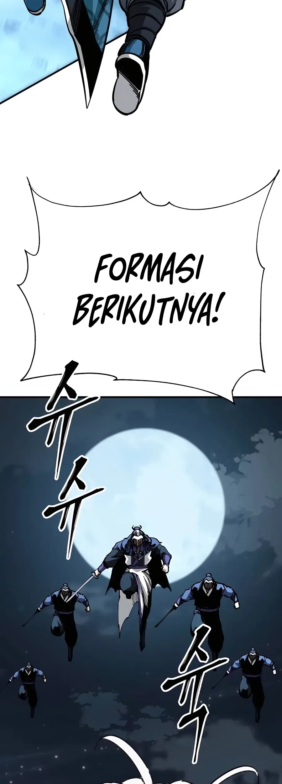 Chapter 55 - halaman 24