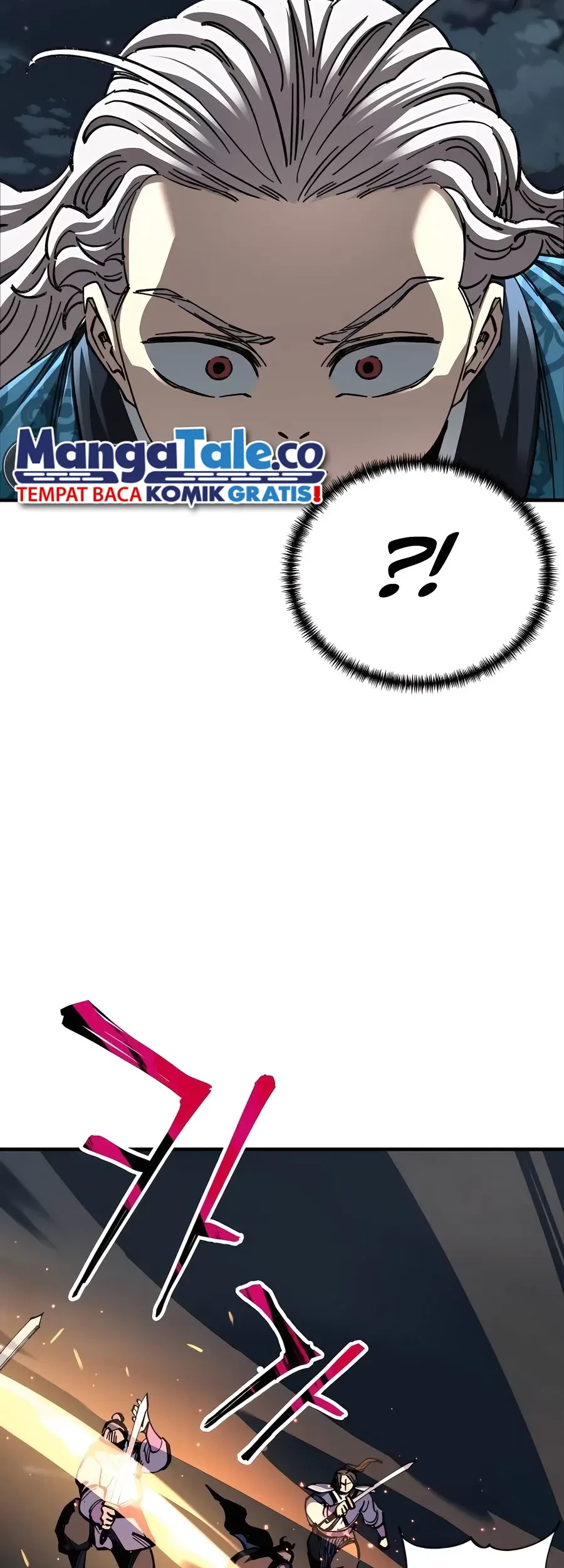 Chapter 55 - halaman 25