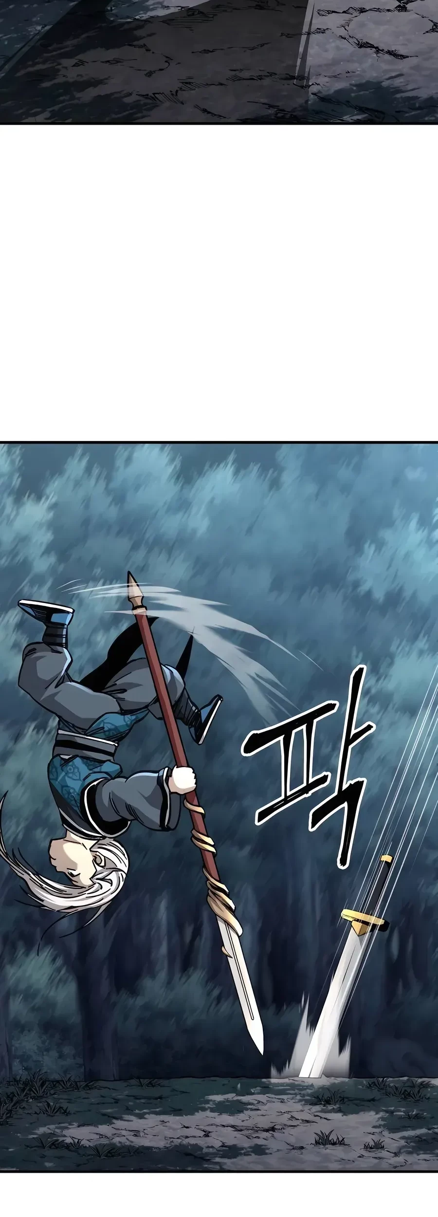 Chapter 55 - halaman 29