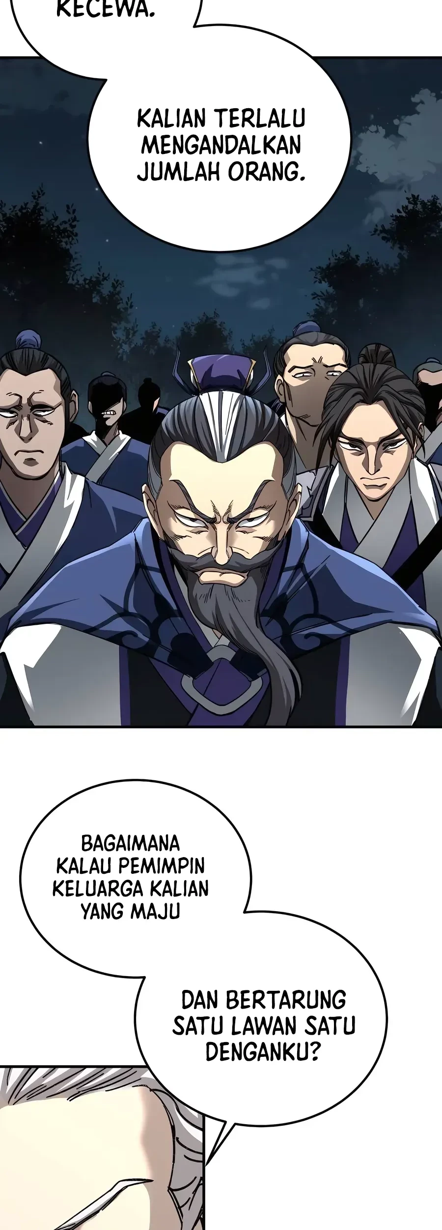 Chapter 55 - halaman 31
