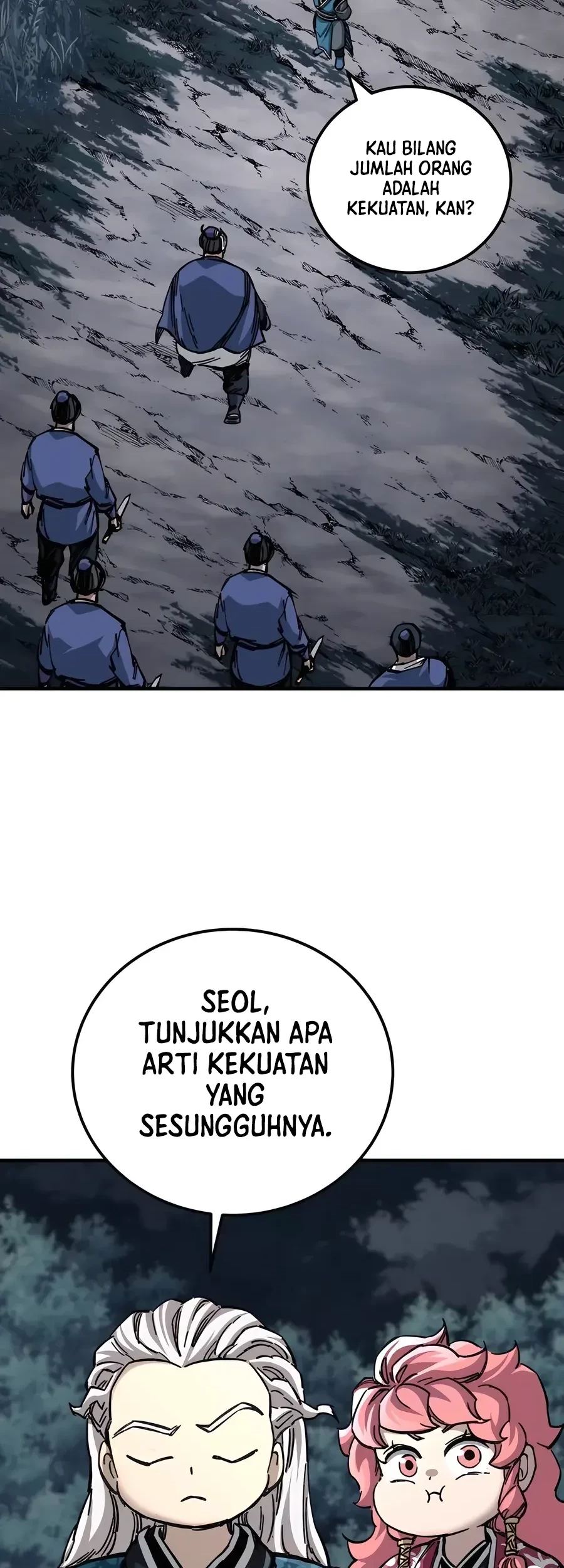 Chapter 55 - halaman 43
