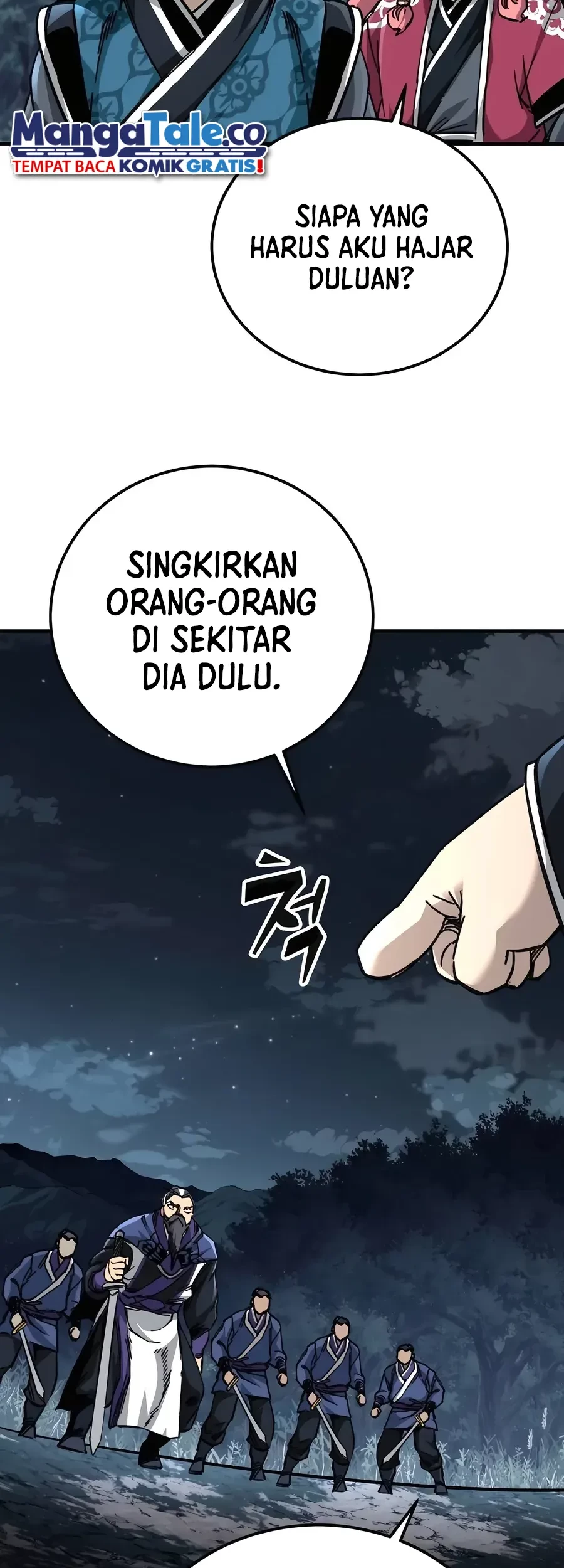 Chapter 55 - halaman 44