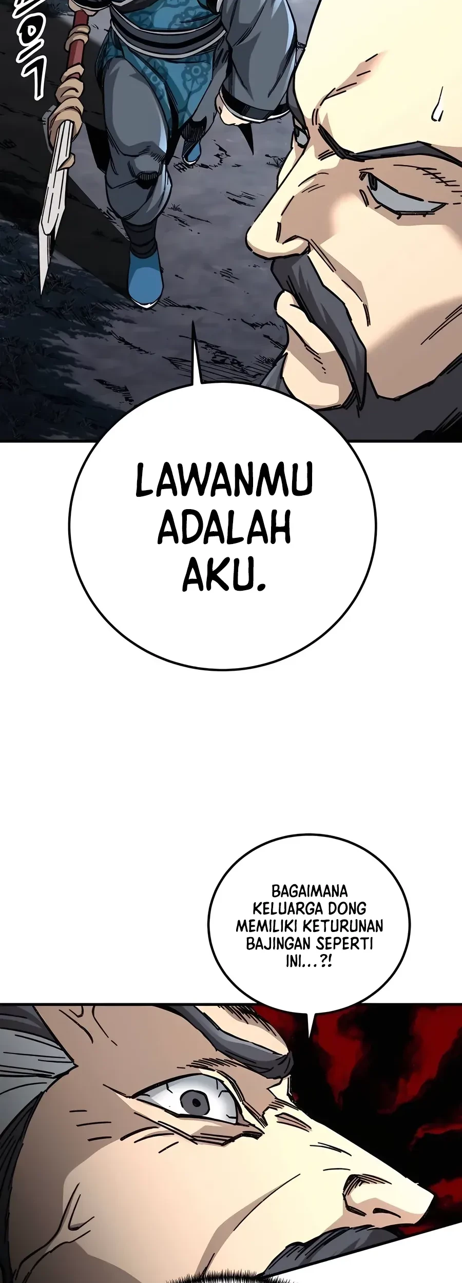 Chapter 55 - halaman 53