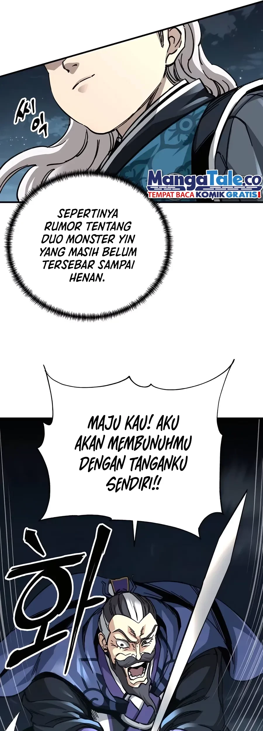 Chapter 55 - halaman 55
