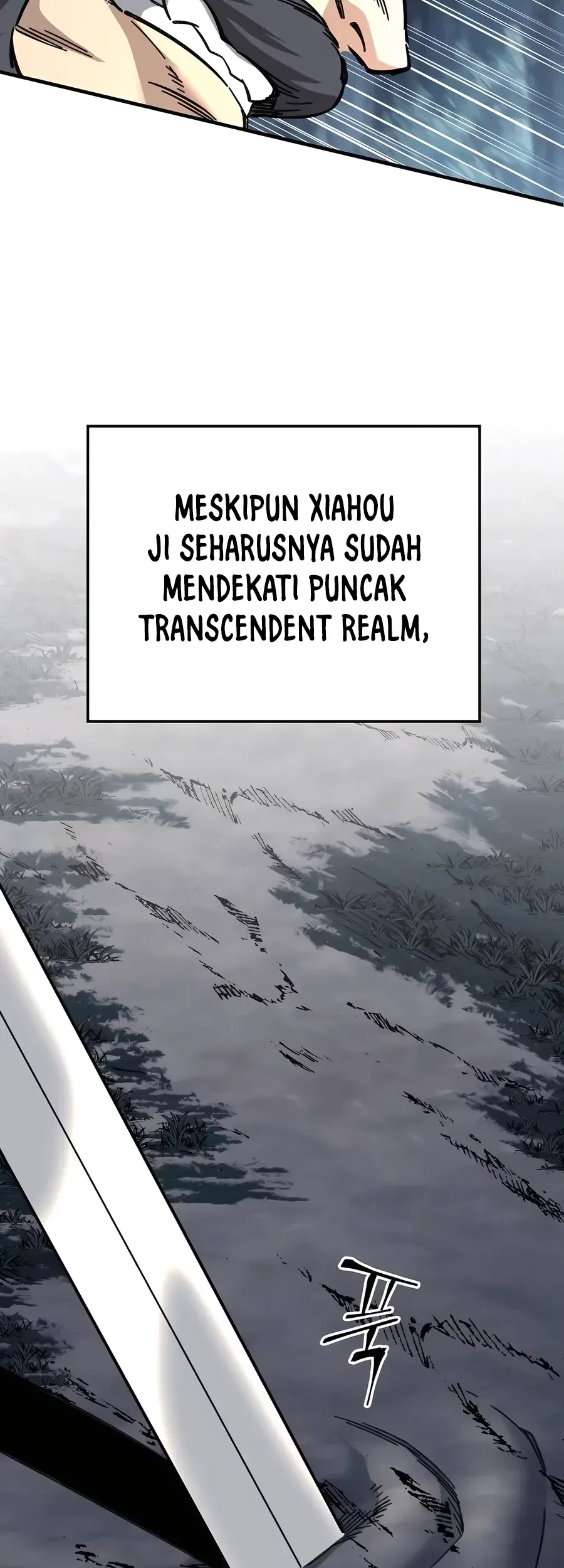 Chapter 55 - halaman 59