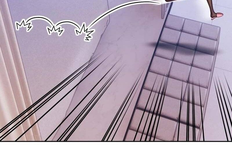 Chapter 83 - halaman 38