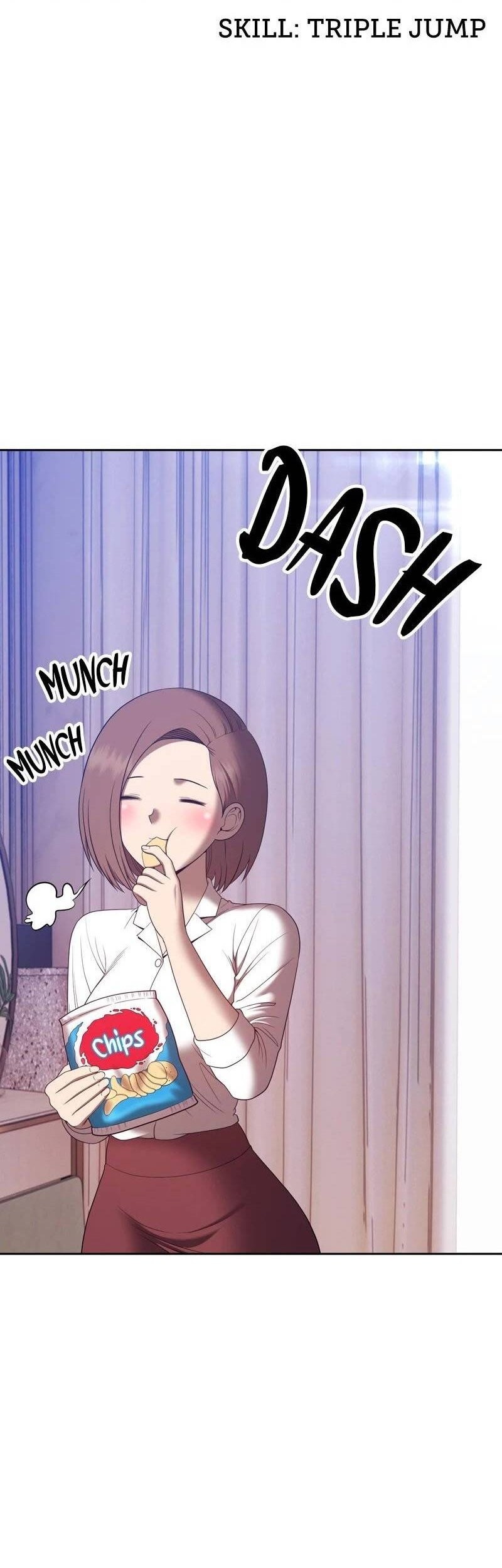 Chapter 83 - halaman 39