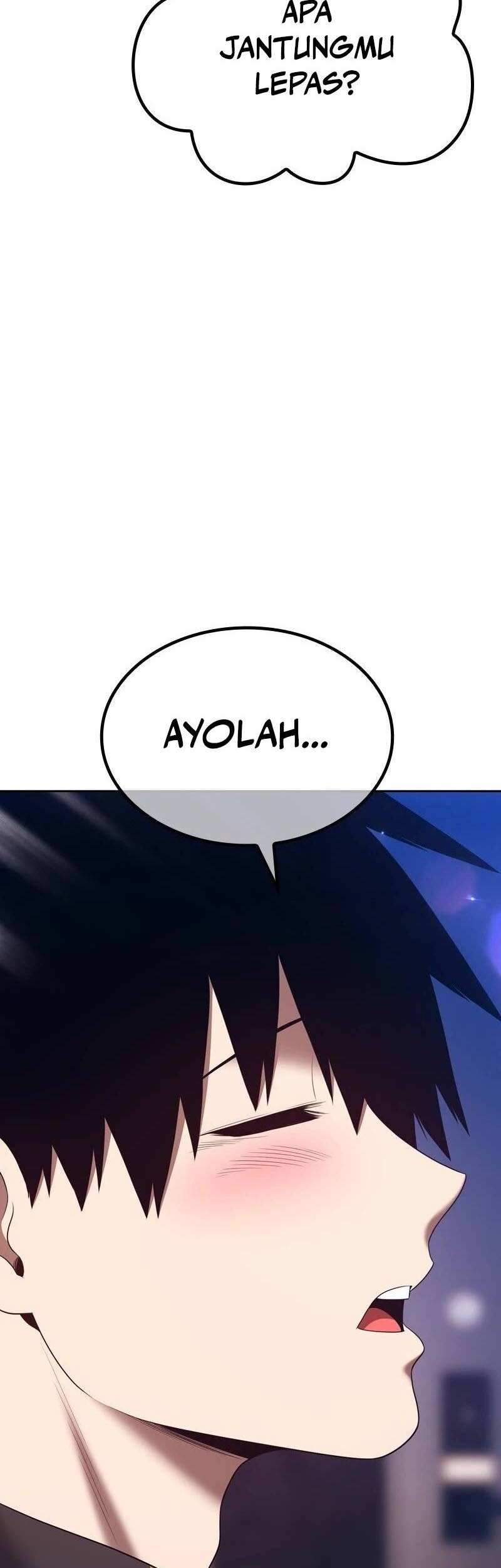 Chapter 83 - halaman 54
