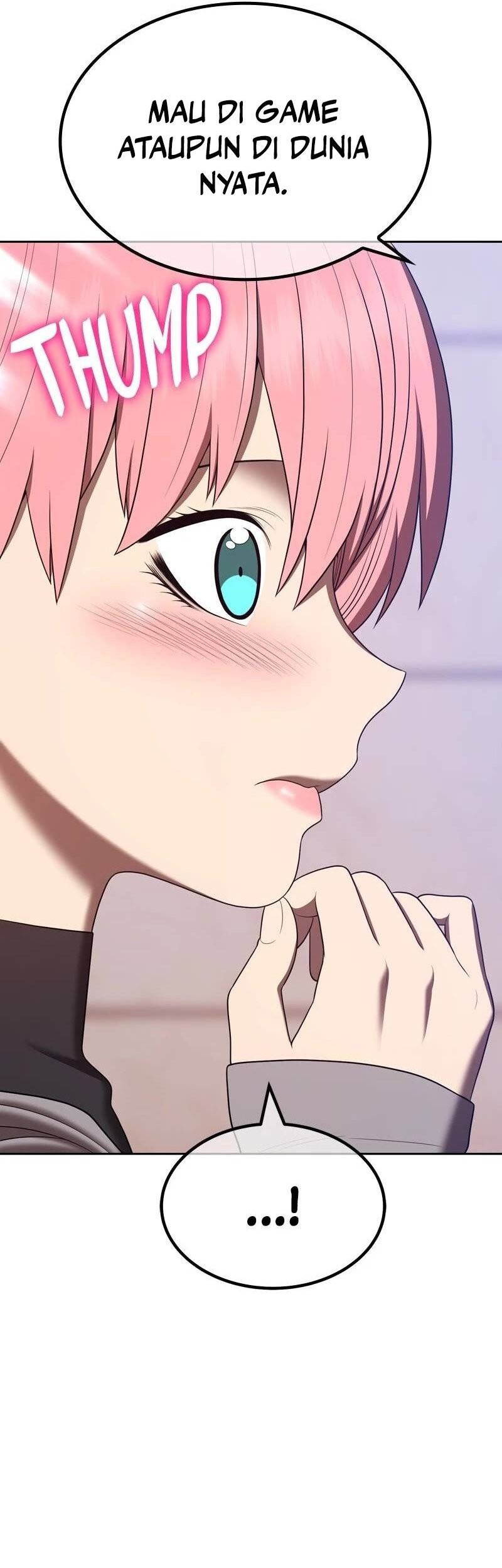 Chapter 83 - halaman 56