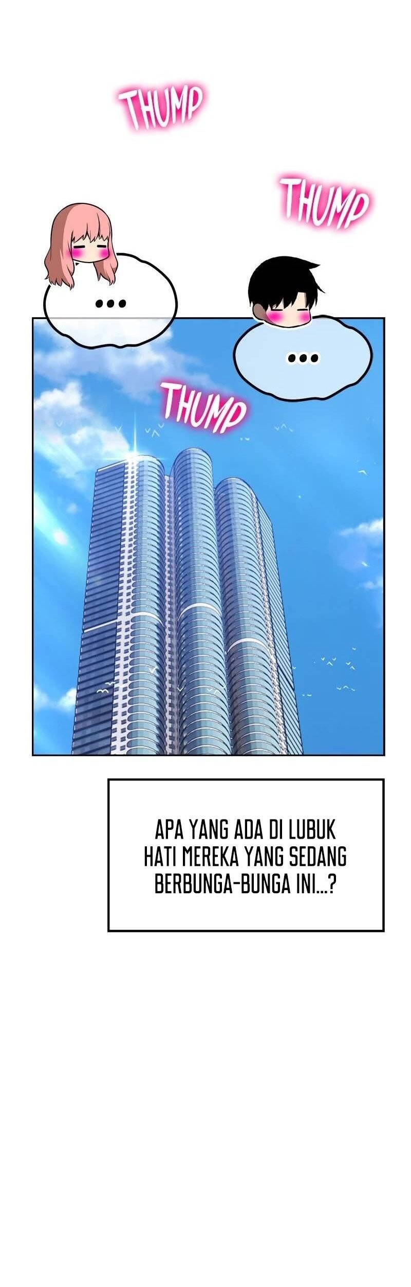 Chapter 83 - halaman 58
