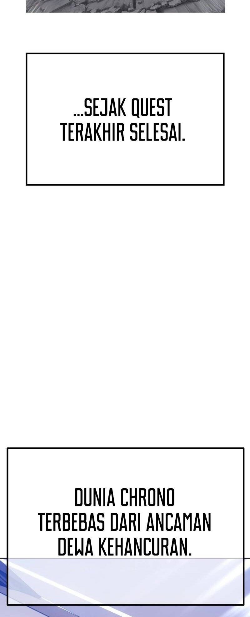 Chapter 83 - halaman 66