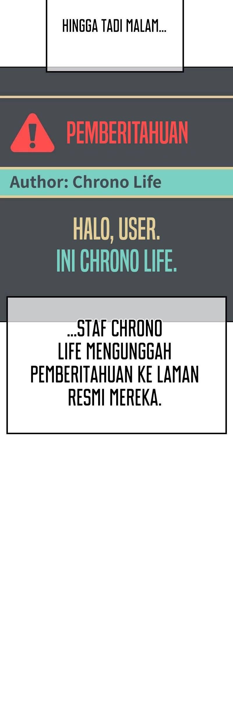 Chapter 83 - halaman 68