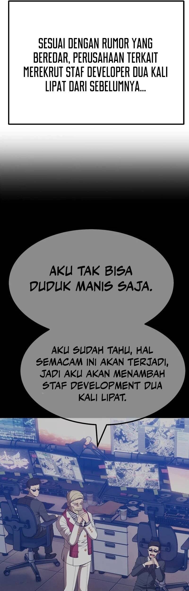 Chapter 83 - halaman 71