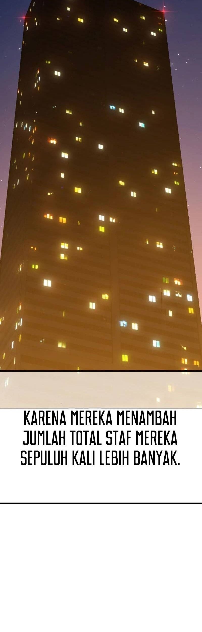 Chapter 83 - halaman 75