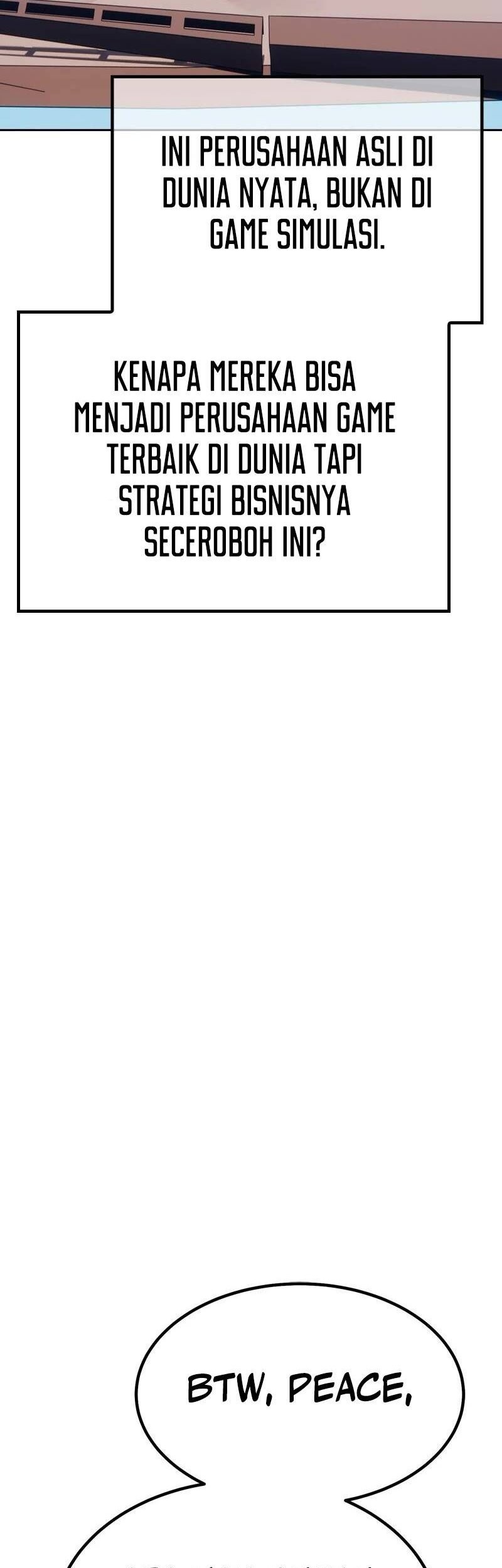 Chapter 83 - halaman 78
