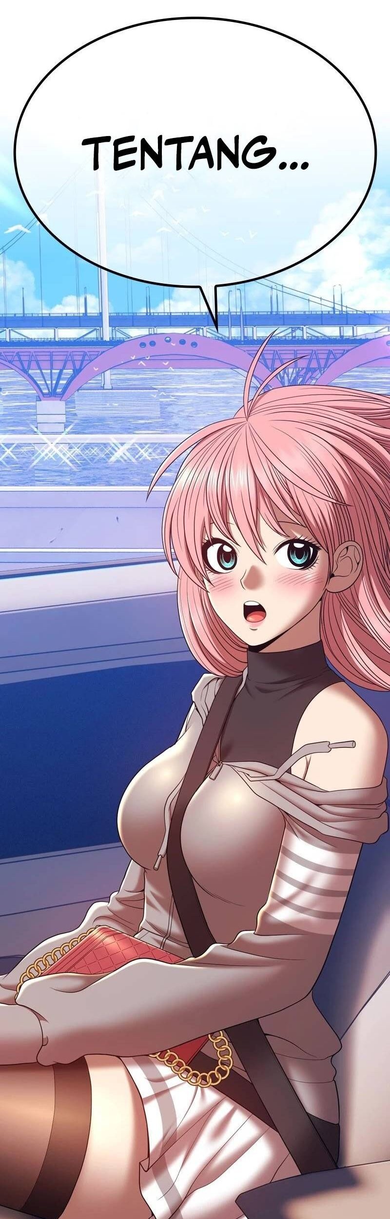 Chapter 83 - halaman 82