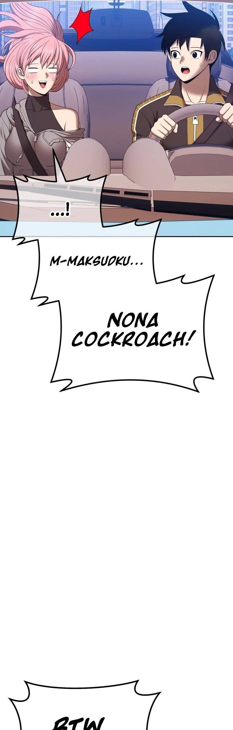 Chapter 83 - halaman 85