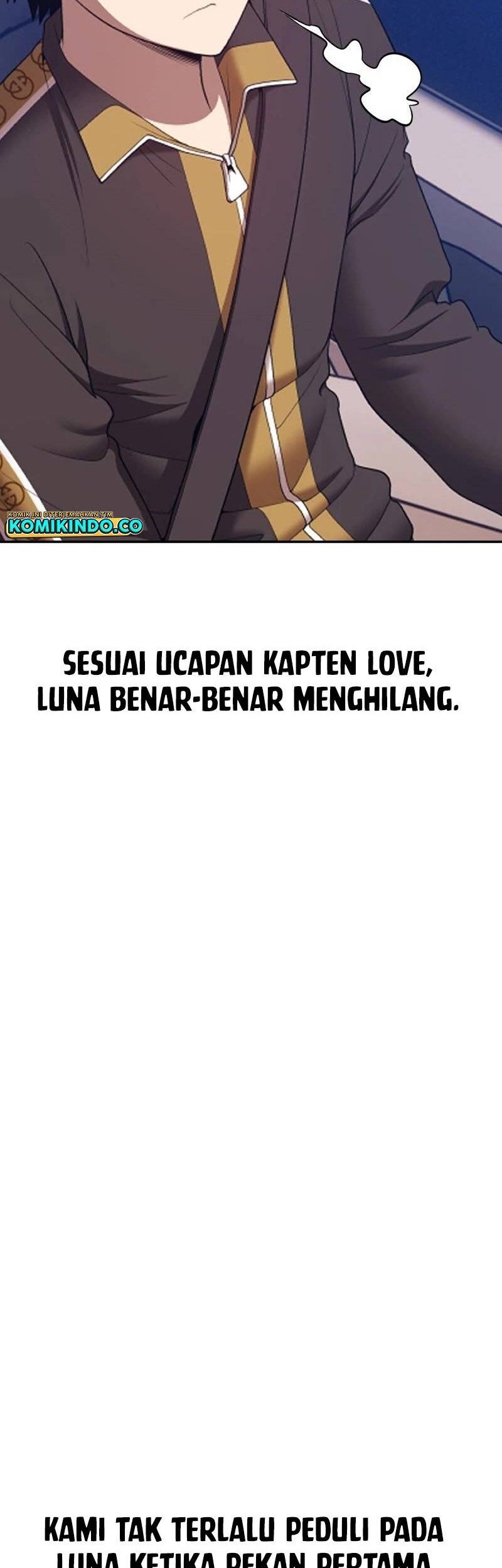 Chapter 83 - halaman 90