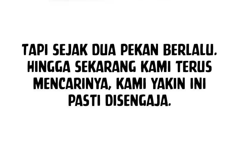 Chapter 83 - halaman 92