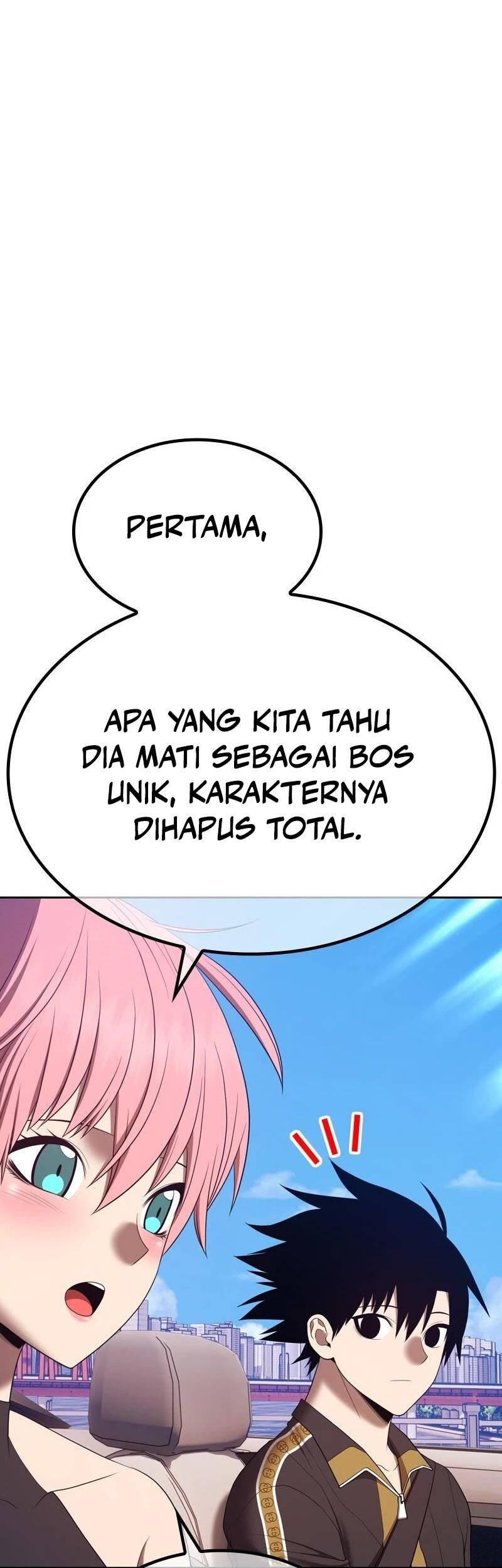 Chapter 83 - halaman 93