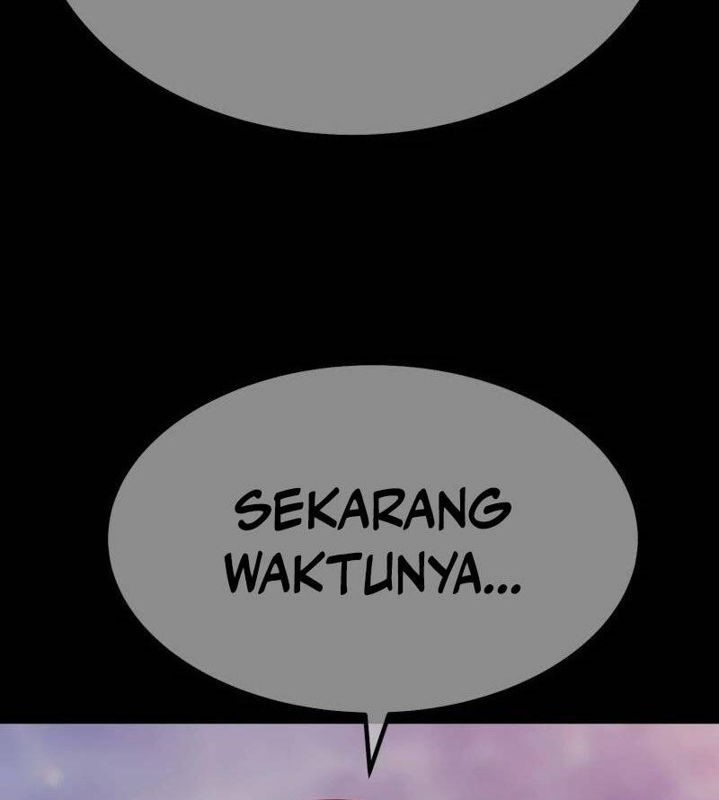 Chapter 83 - halaman 98