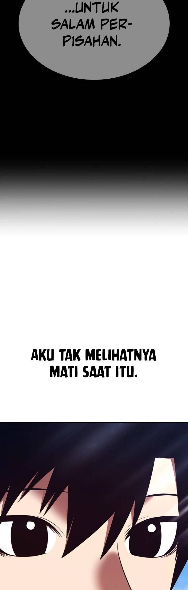 Chapter 83 - halaman 100