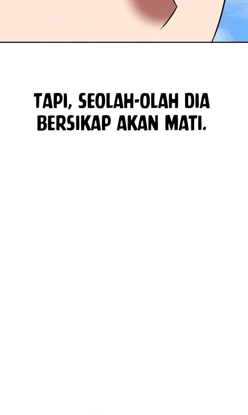 Chapter 83 - halaman 101