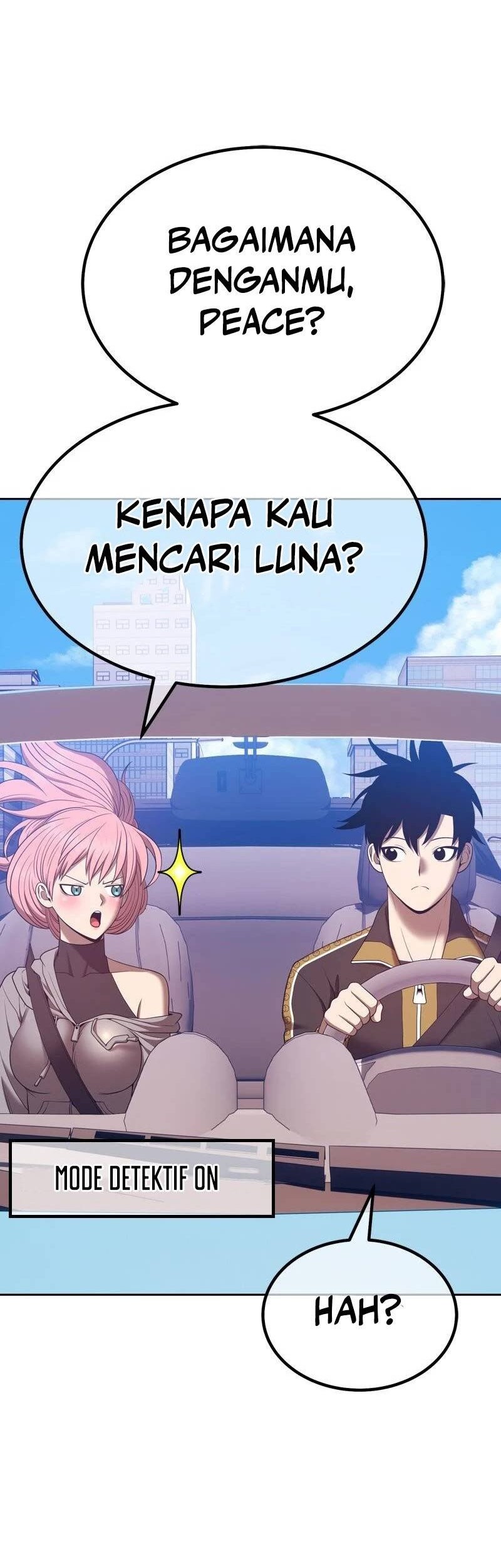 Chapter 83 - halaman 108