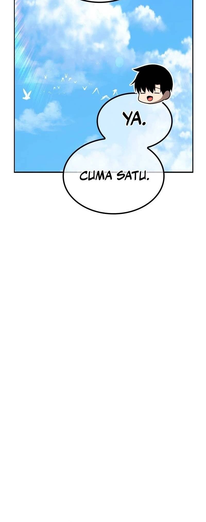 Chapter 83 - halaman 112