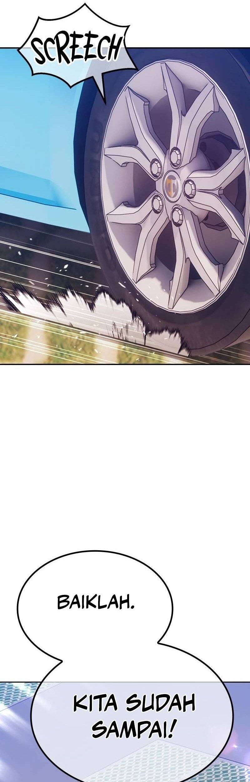 Chapter 83 - halaman 113