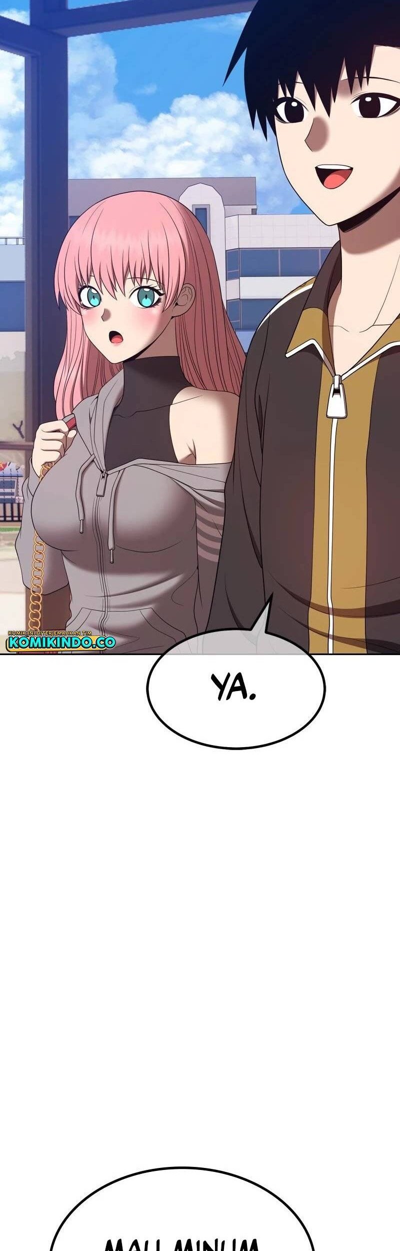 Chapter 83 - halaman 122