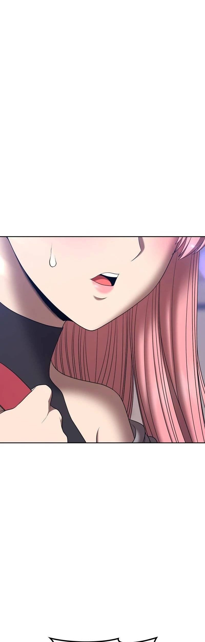 Chapter 83 - halaman 126