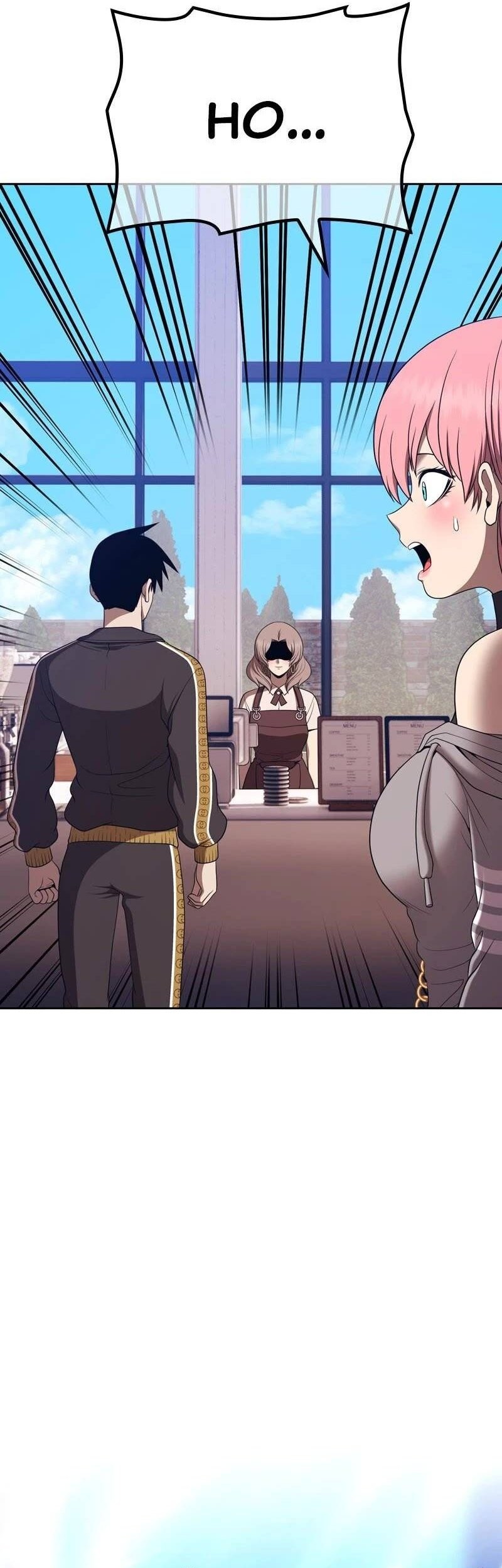 Chapter 83 - halaman 128