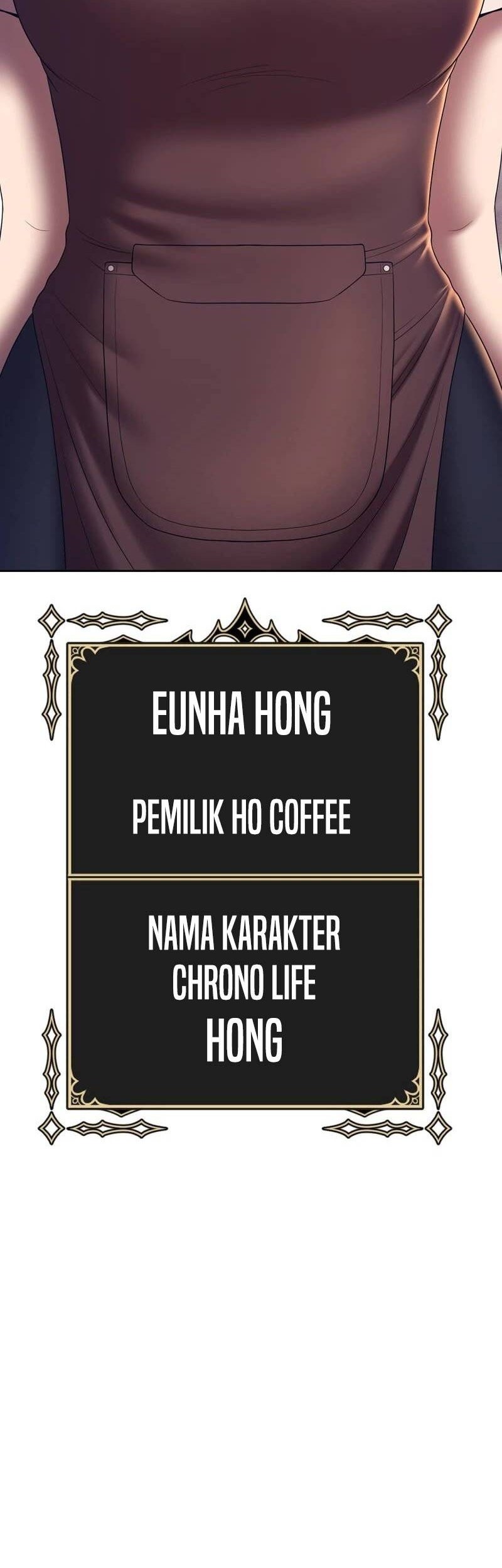 Chapter 83 - halaman 130