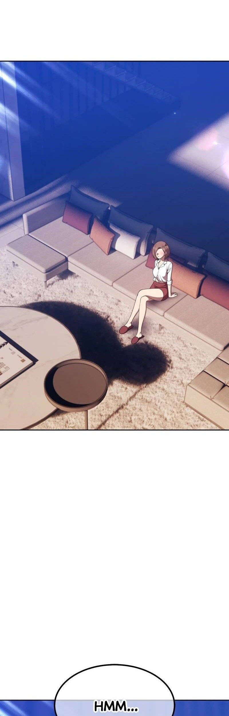 Chapter 83 - halaman 134
