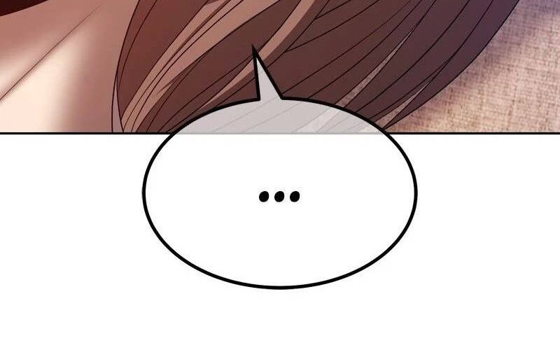 Chapter 83 - halaman 143