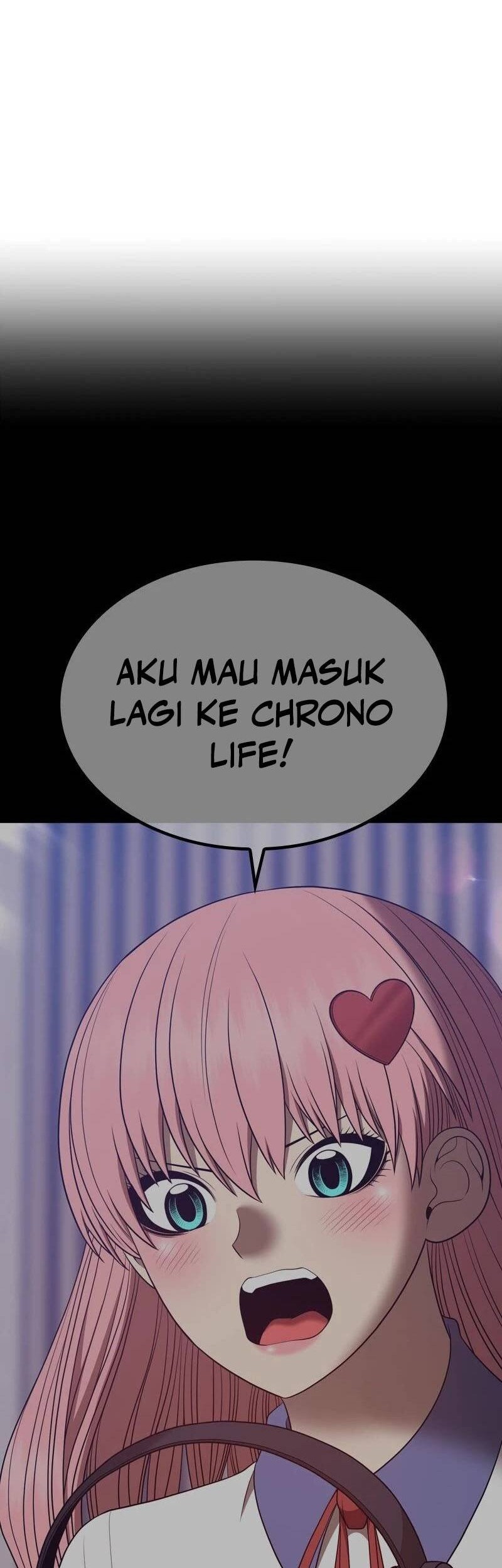 Chapter 83 - halaman 145