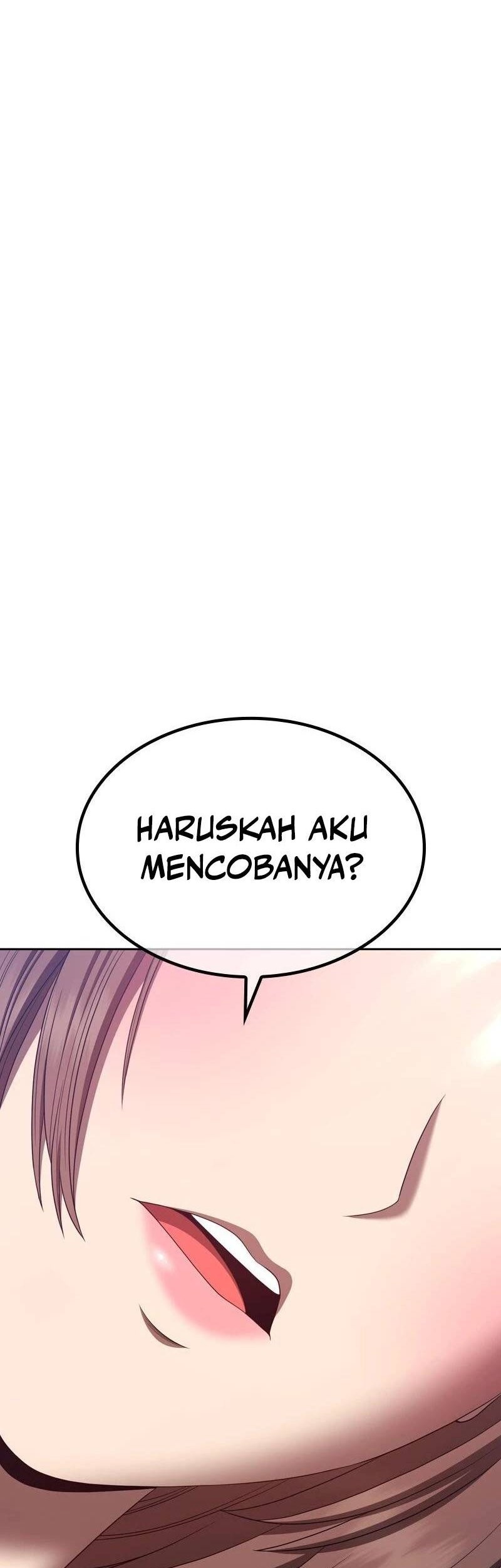 Chapter 83 - halaman 152