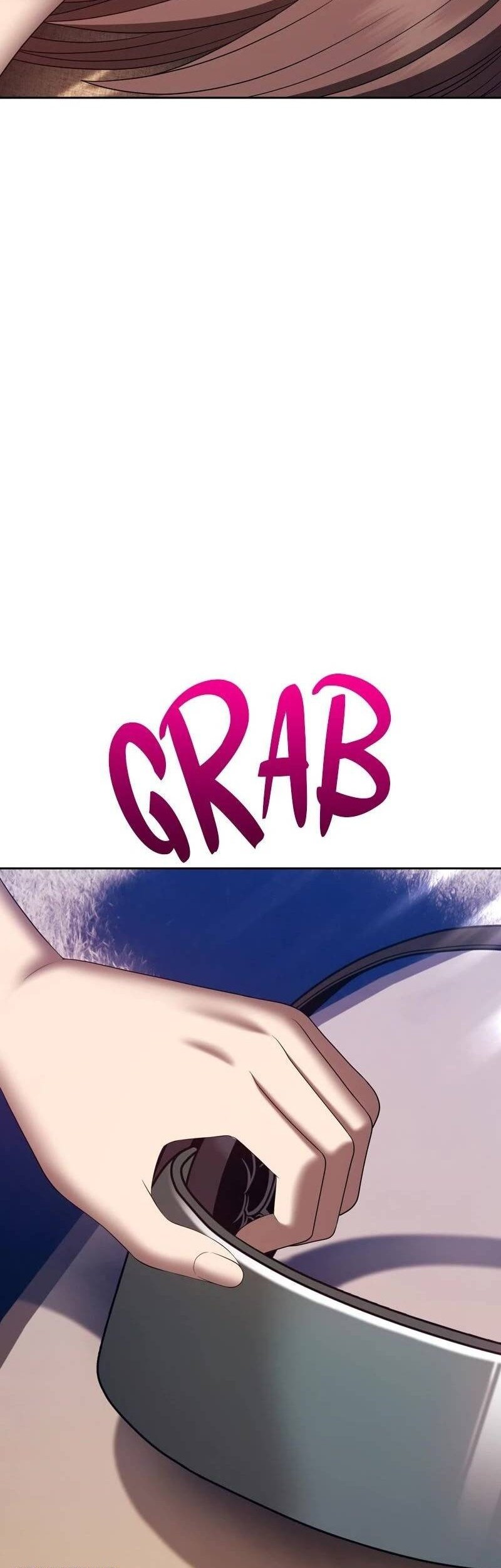 Chapter 83 - halaman 153