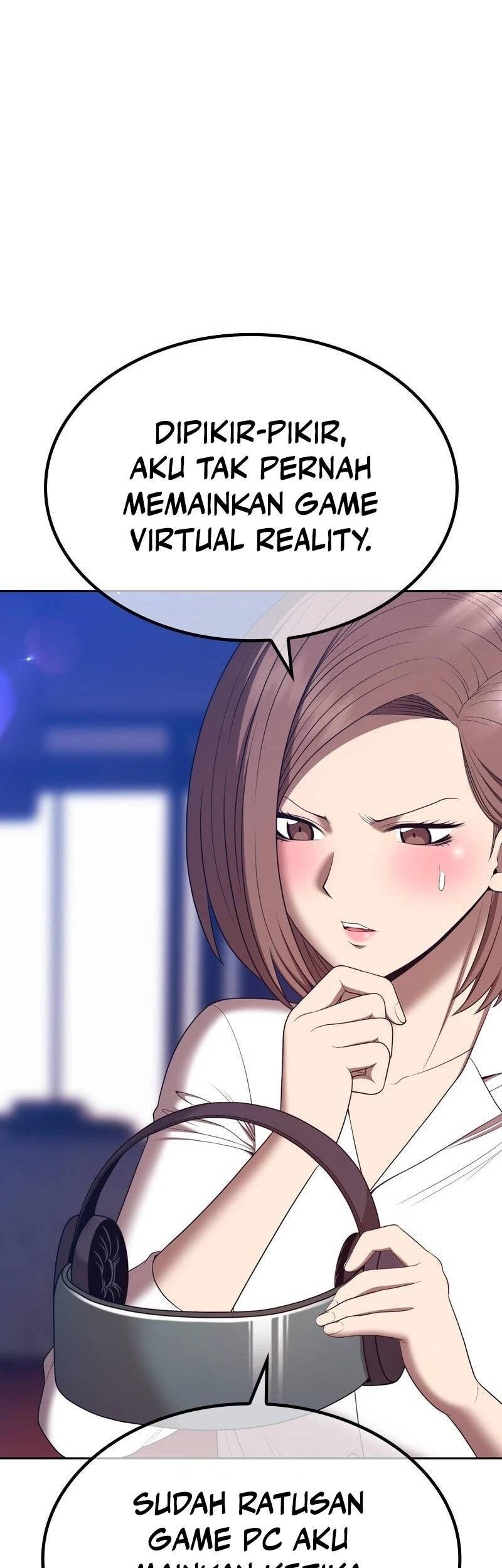 Chapter 83 - halaman 156