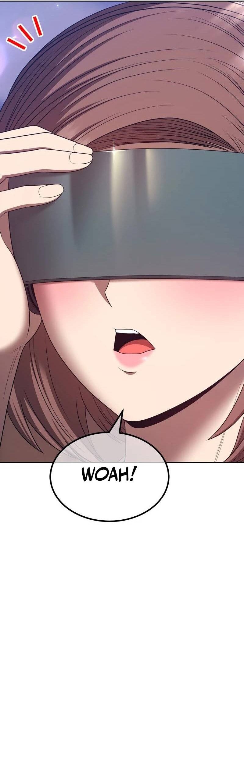 Chapter 83 - halaman 160