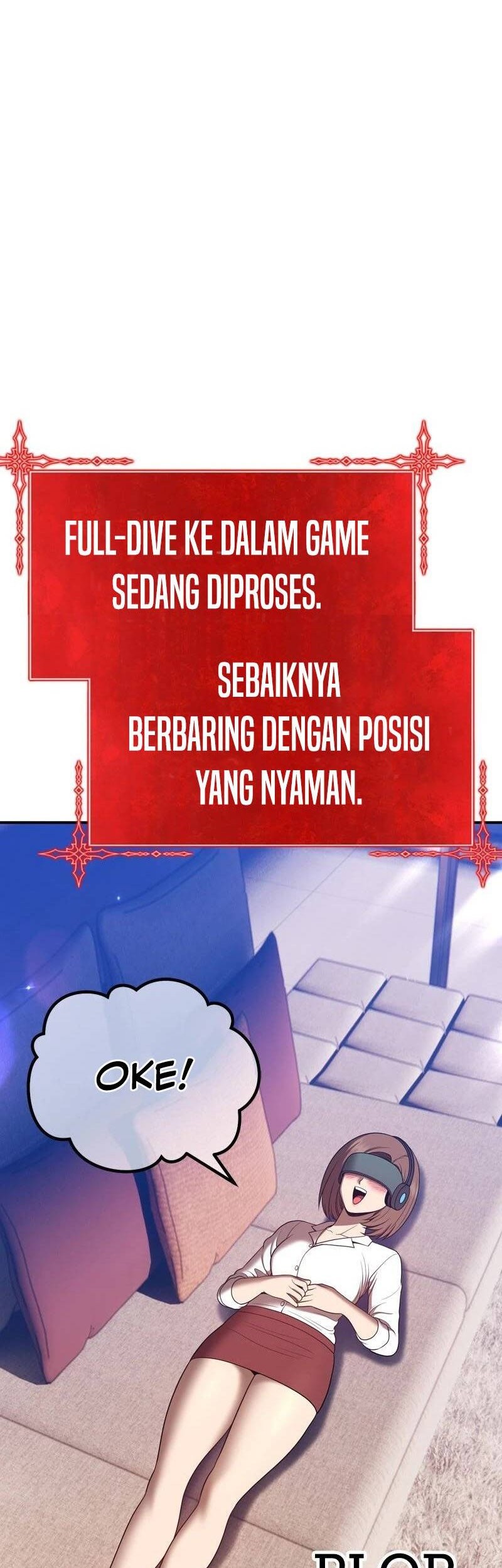 Chapter 83 - halaman 162