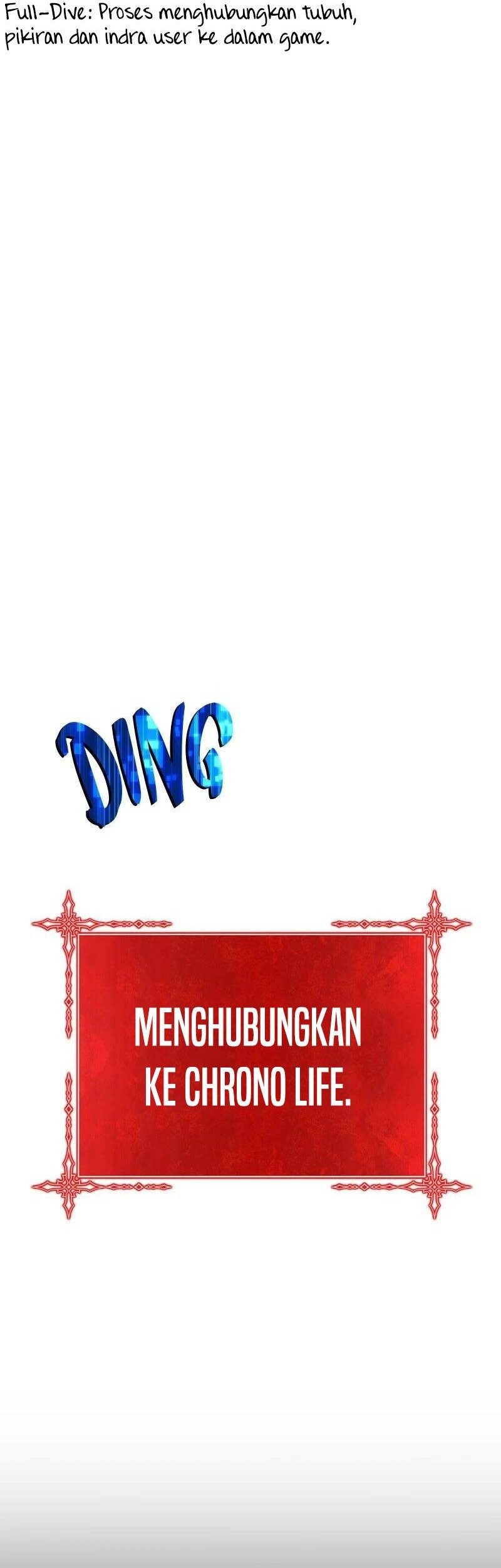 Chapter 83 - halaman 164