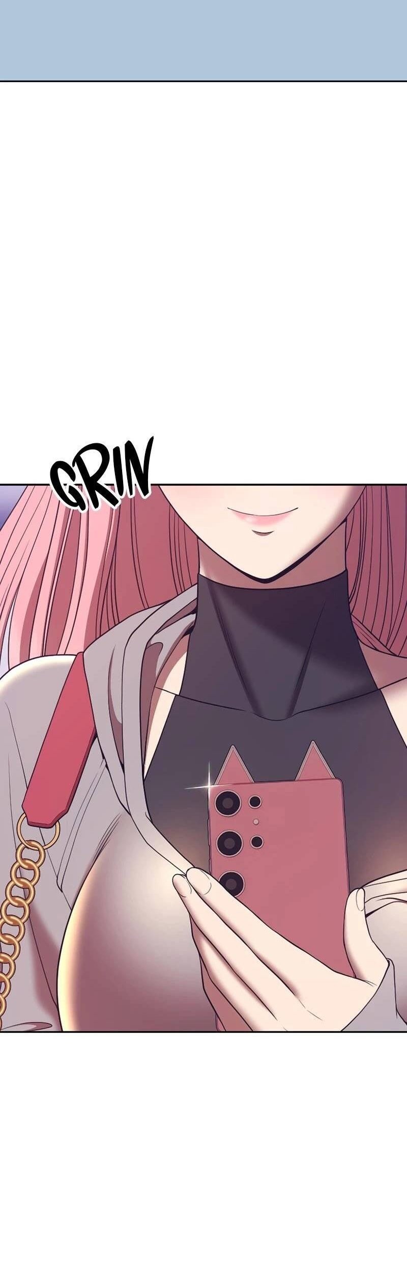 Chapter 83 - halaman 14
