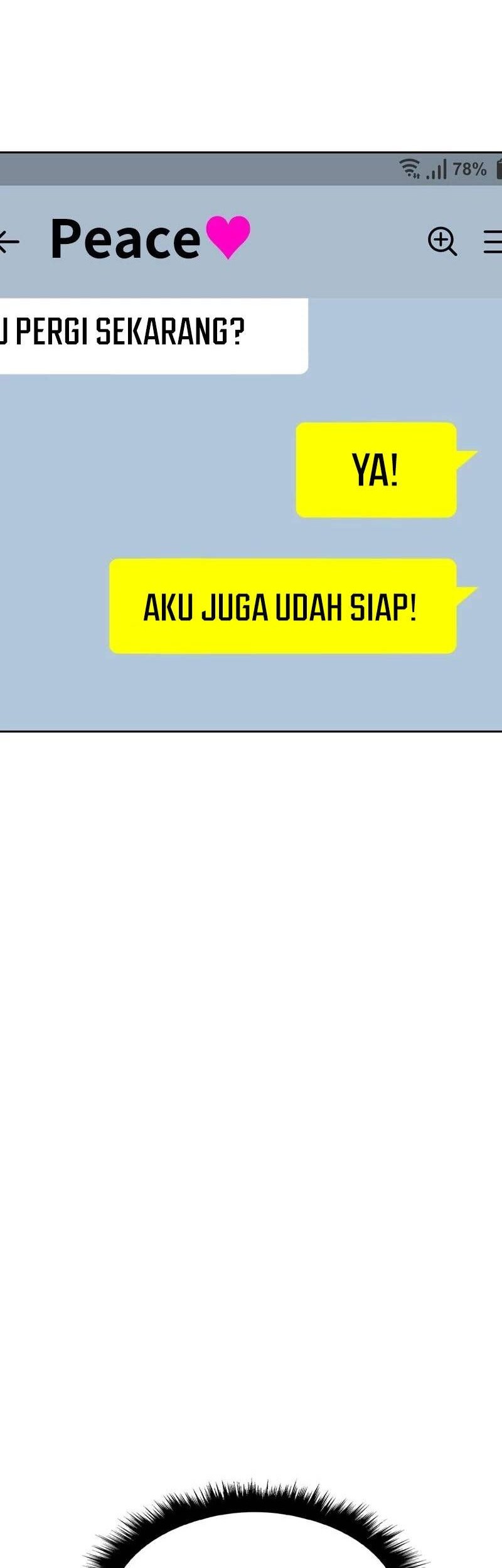 Chapter 83 - halaman 15